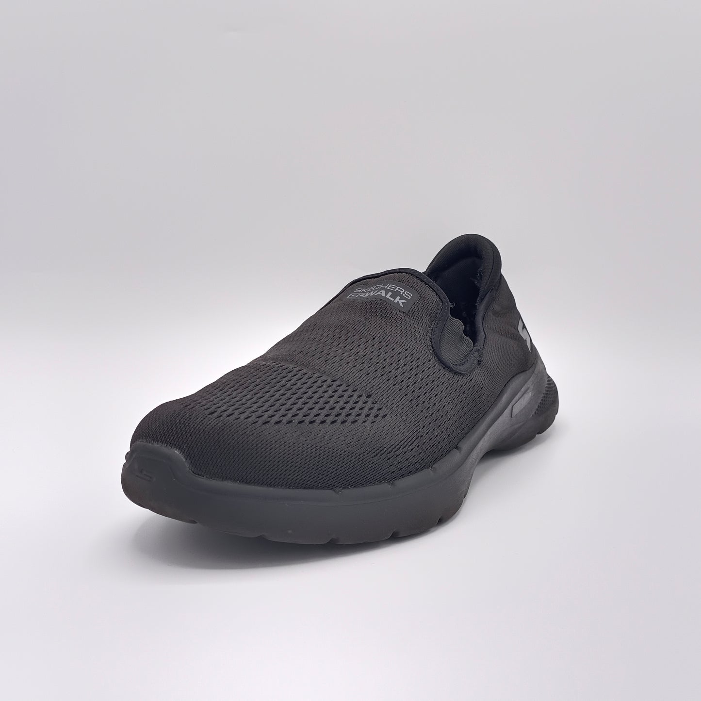Skechers Go Walk
