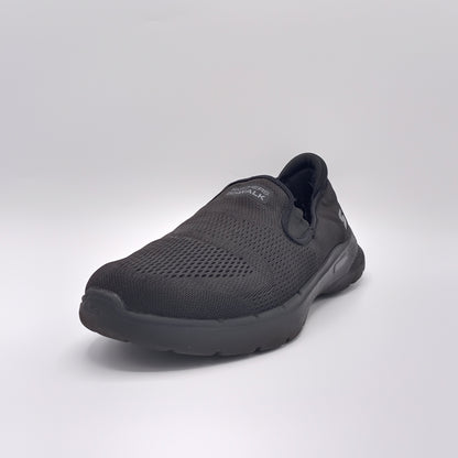 Skechers Go Walk