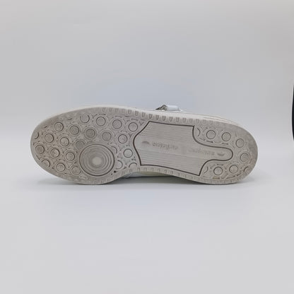 Adidas Forum Low