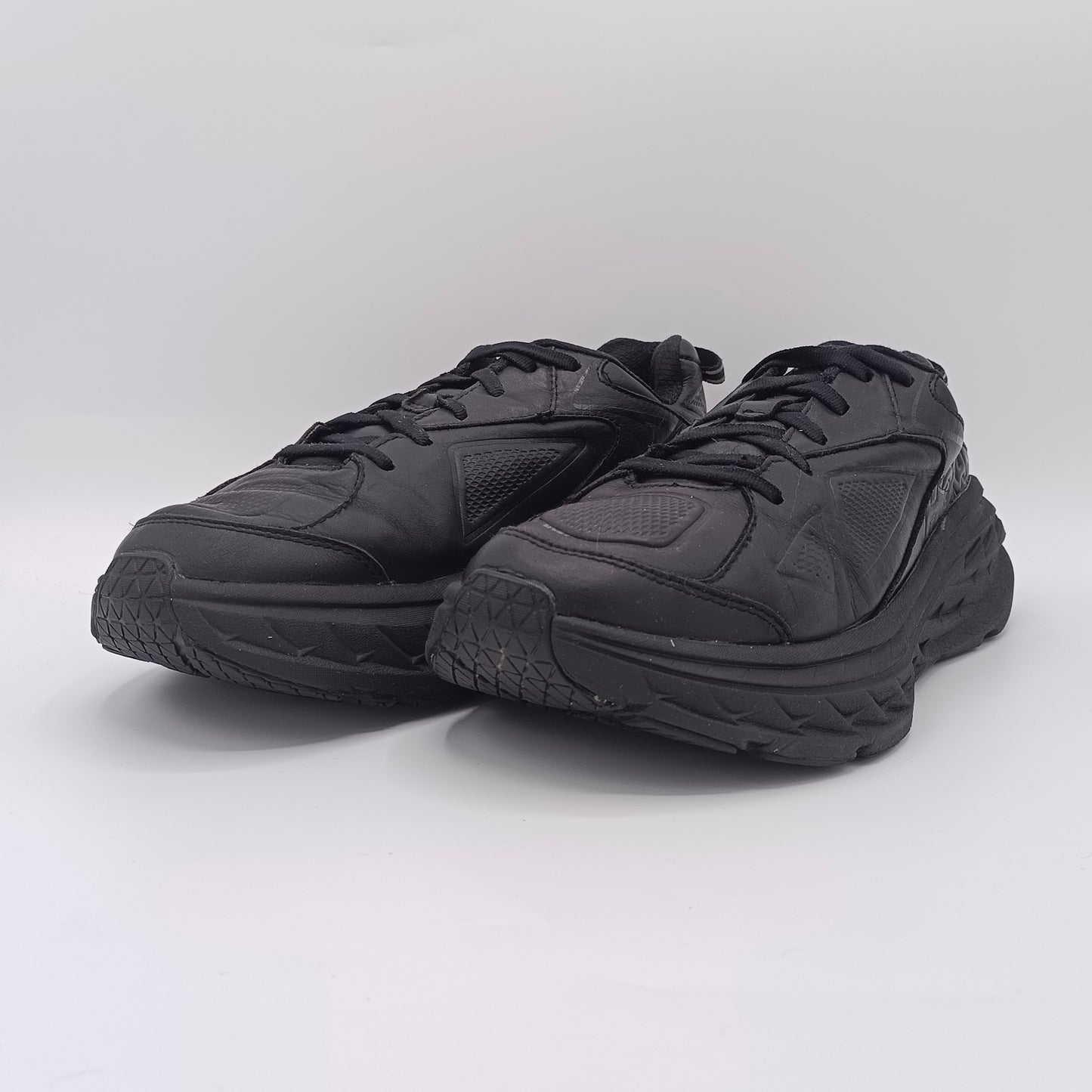 Hoka One One Bondi SR