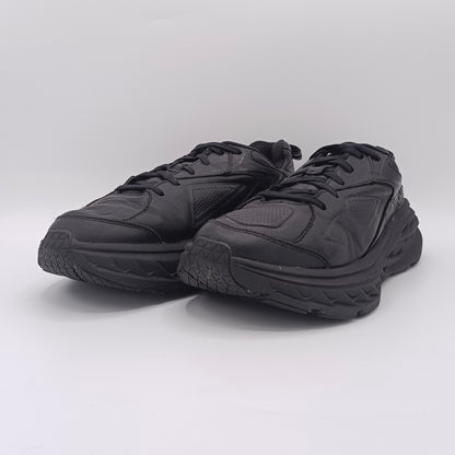 Hoka One One Bondi SR