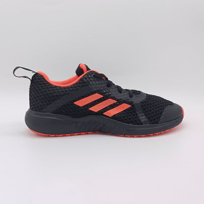 Adidas FortaRun Summer.RDY