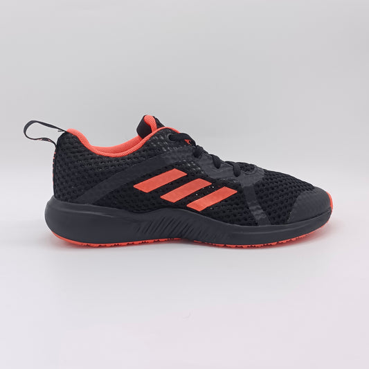 Adidas FortaRun Summer.RDY