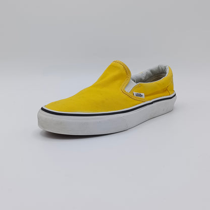 Vans Classic
