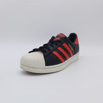 Adidas Superstar