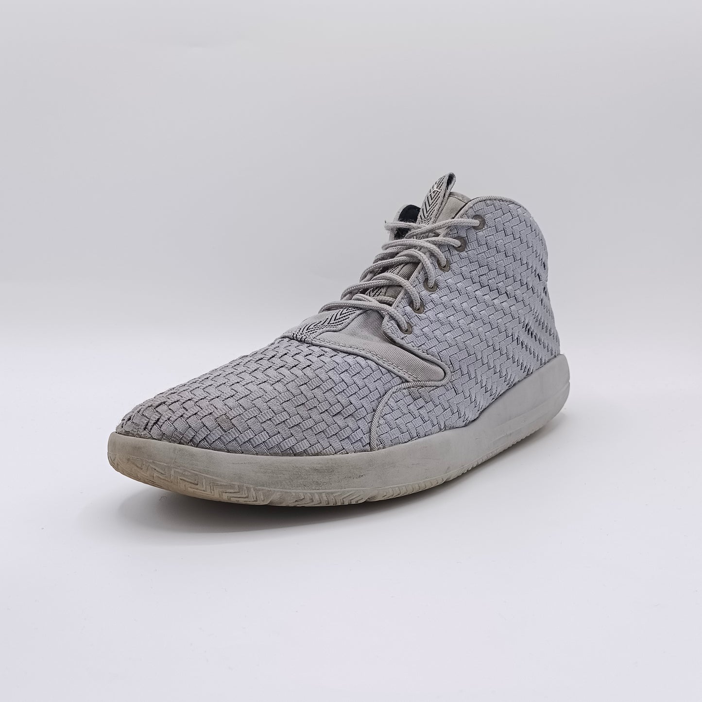 Nike Air Jordan Eclipse Chukka