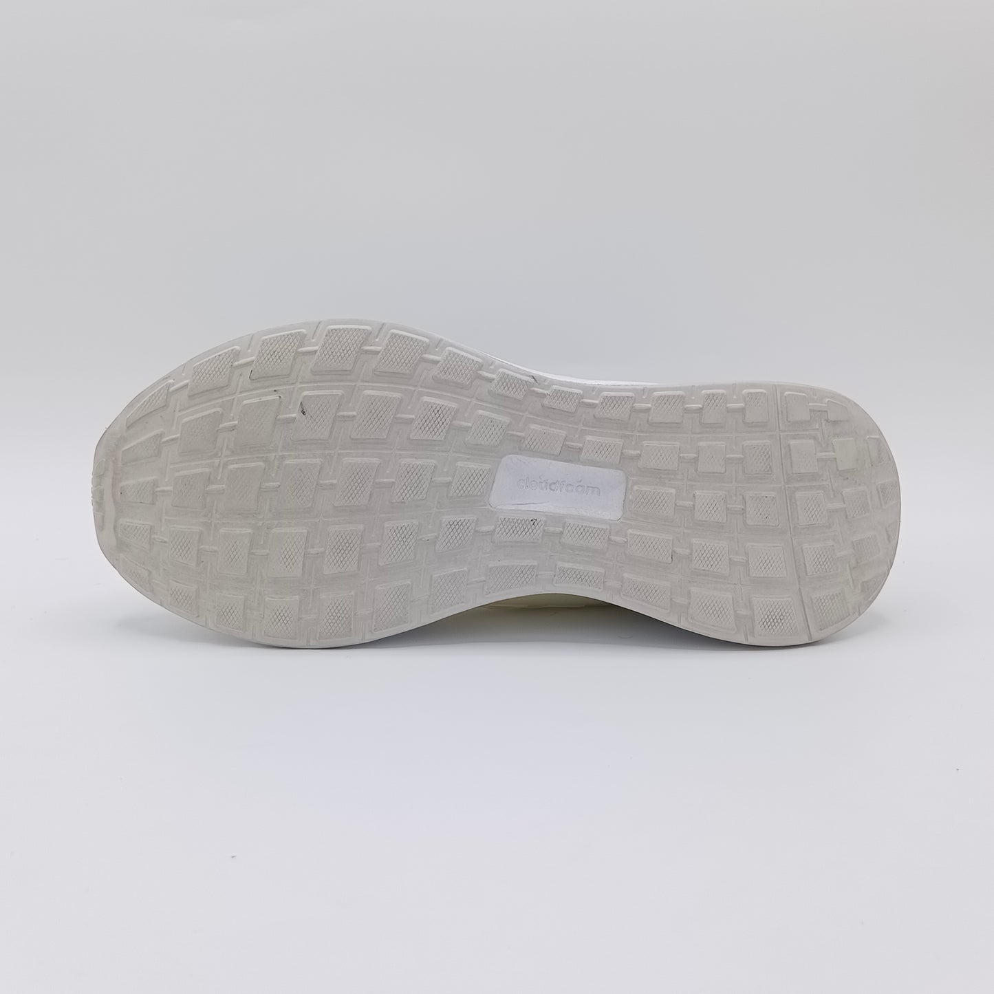 Adidas EQ19 Run