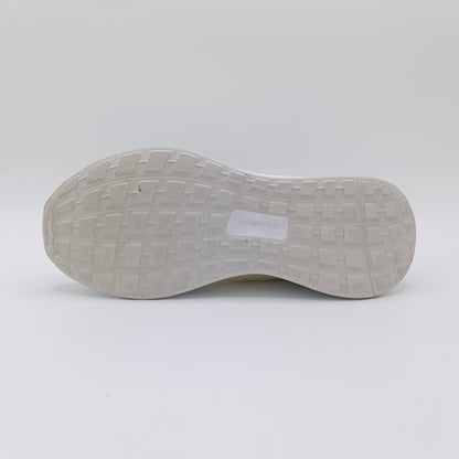 Adidas EQ19 Run
