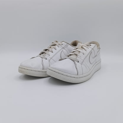 Nike Court Royale 2