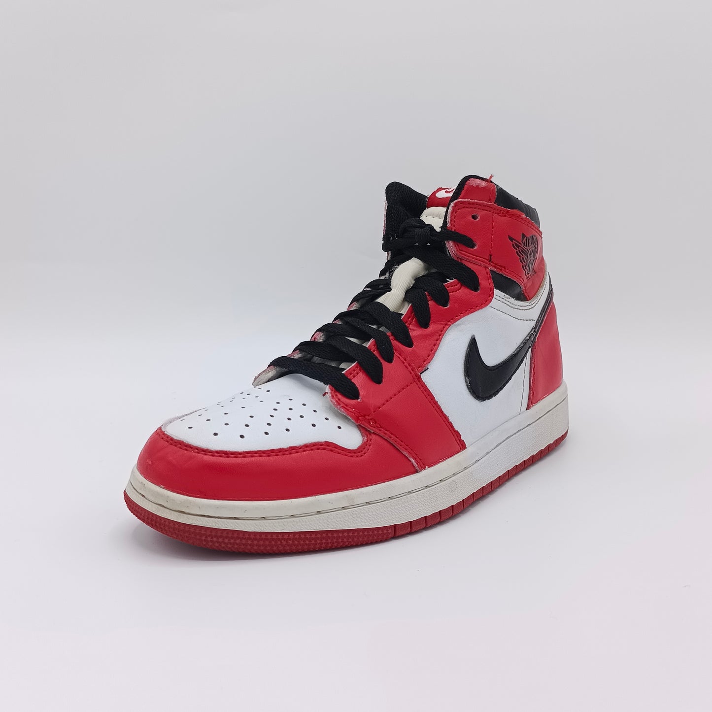 Nike Air Jordan 1 Retro Chicago