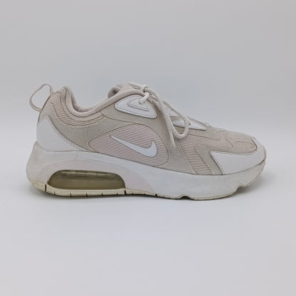Nike Air Max 200