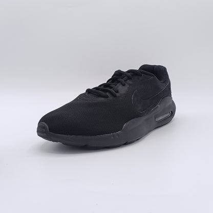 Nike Air Max Oketo