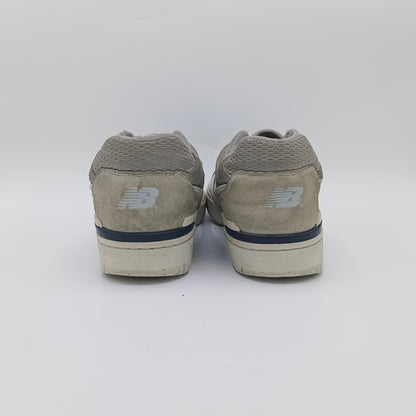New Balance 550 | Moon Daze
