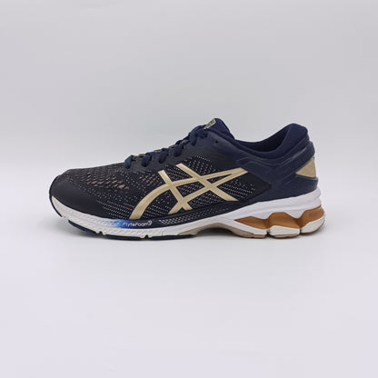 ASICS Gel-Kayano 26