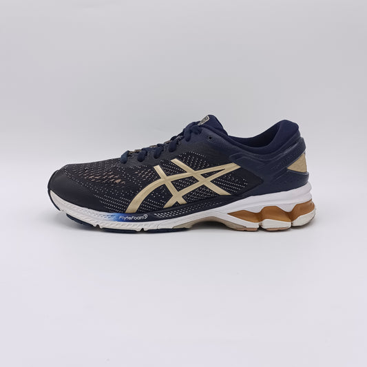 ASICS Gel-Kayano 26