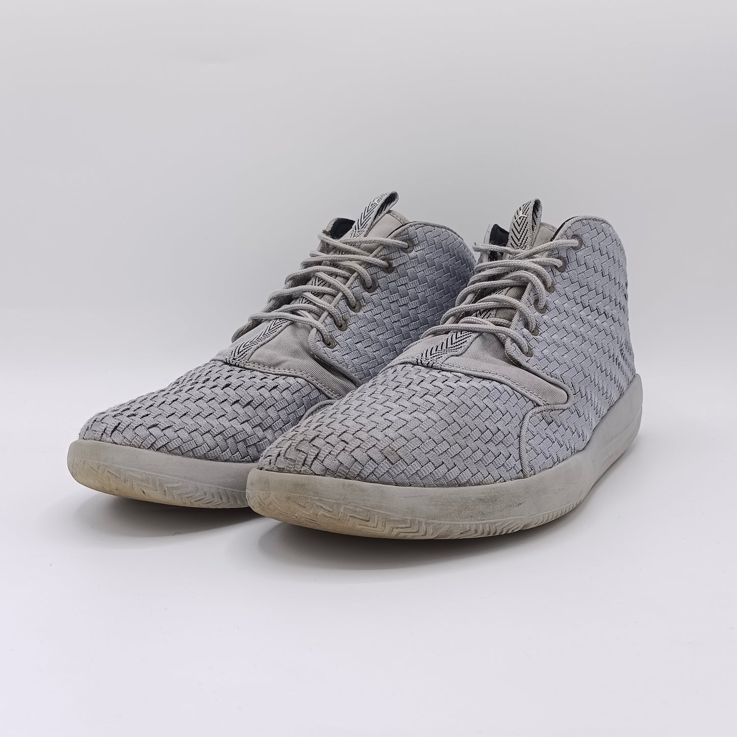 Nike Air Jordan Eclipse Chukka