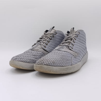 Nike Air Jordan Eclipse Chukka