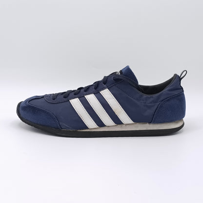 Adidas VS Jog 2.0 Midnight Navy