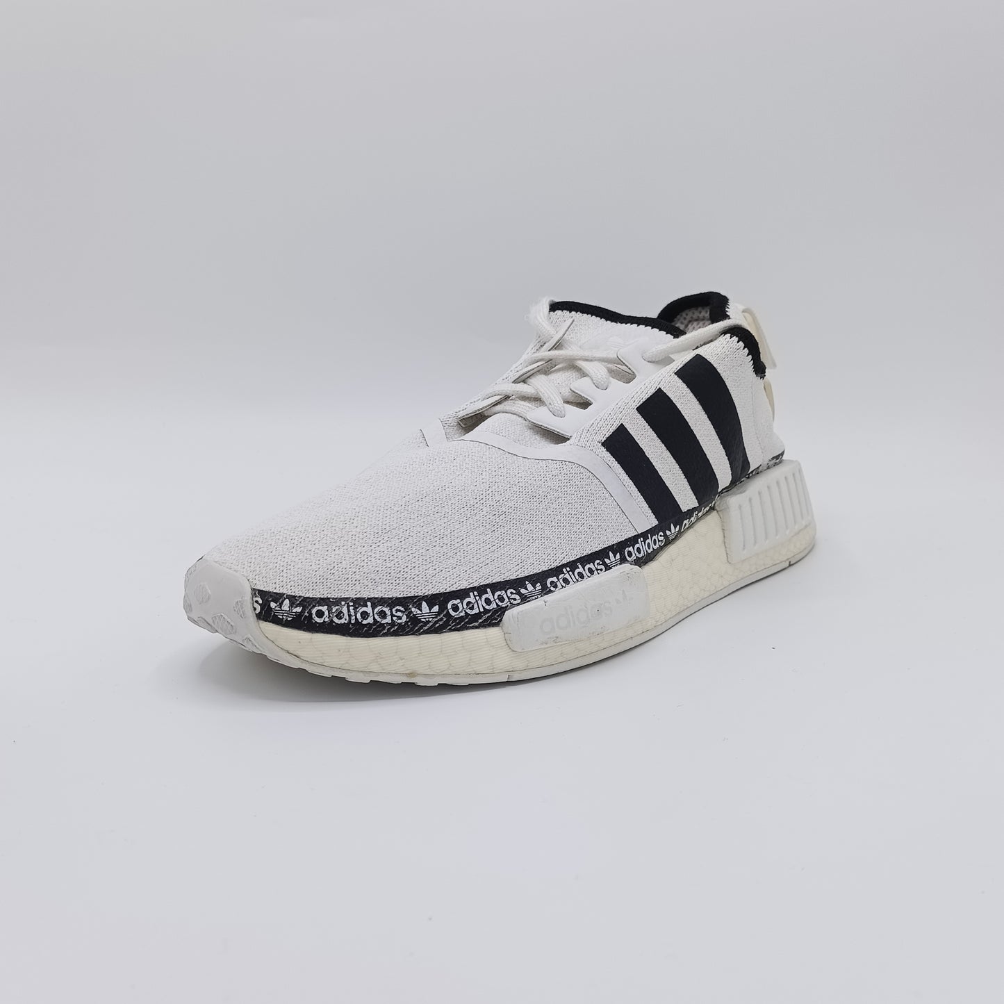 Adidas NMD R1