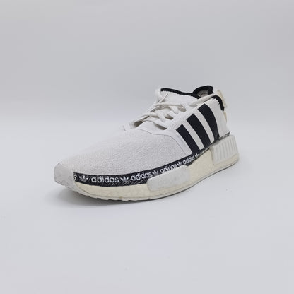 Adidas NMD R1