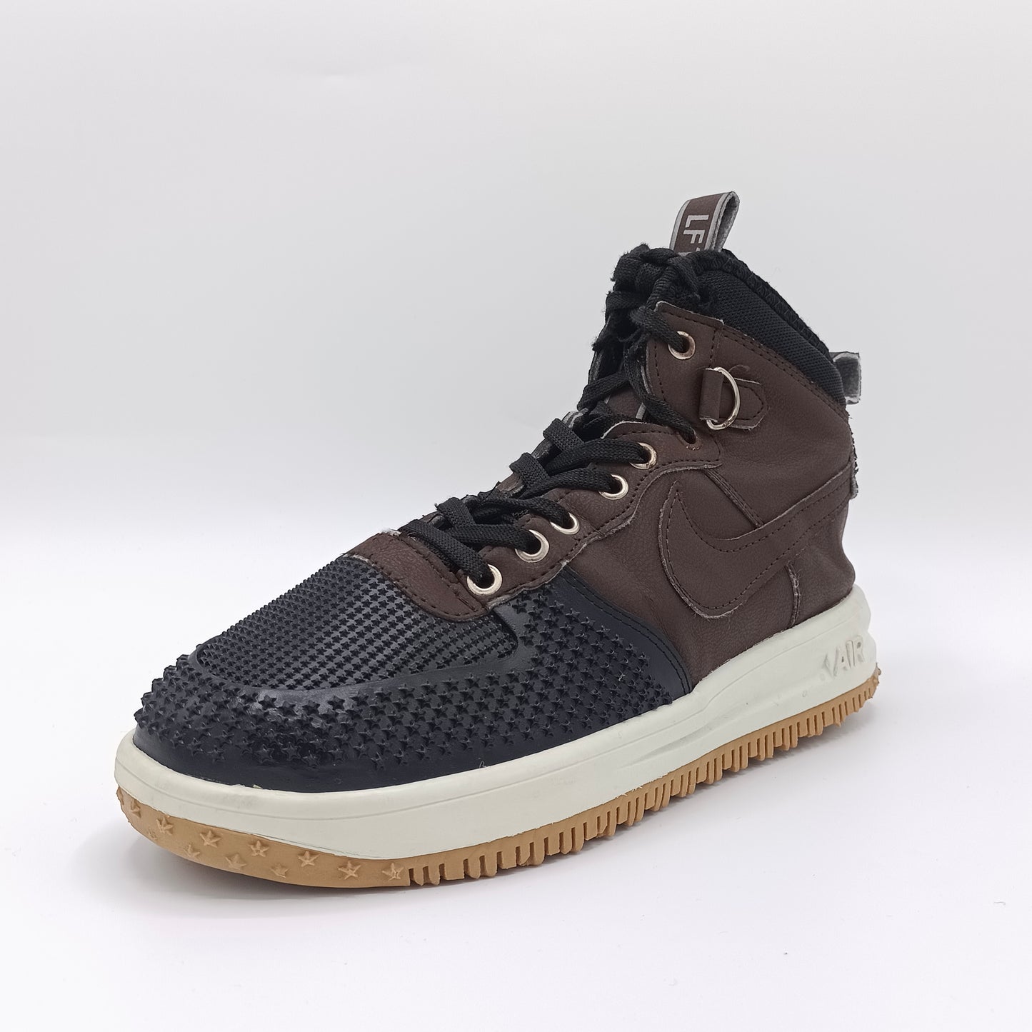 Nike Air Lunar Force 1
