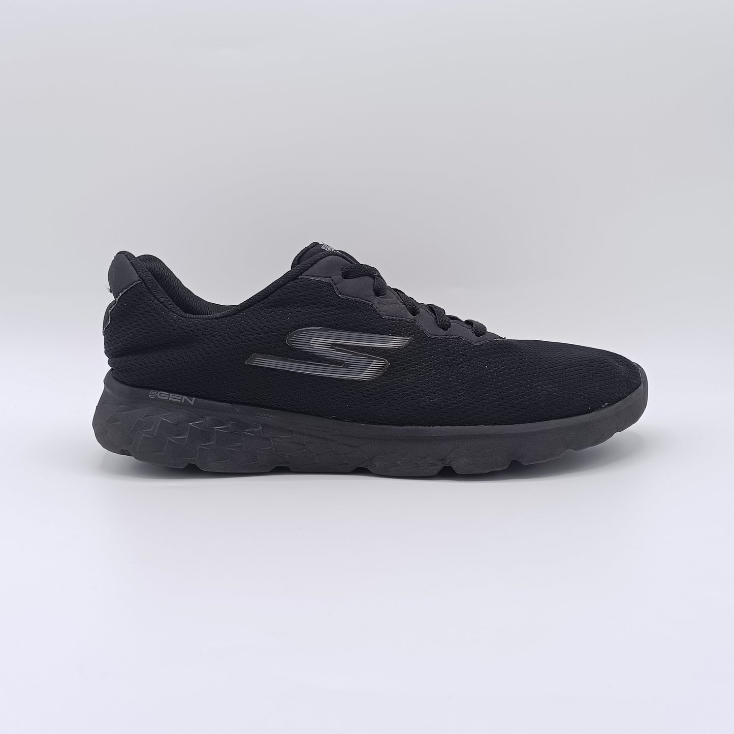 Skechers GO RUN 400 5 Gen