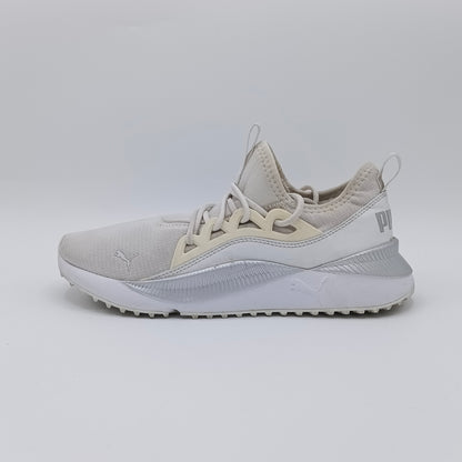 Puma Pacer Future