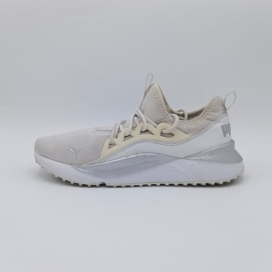 Puma Pacer Future