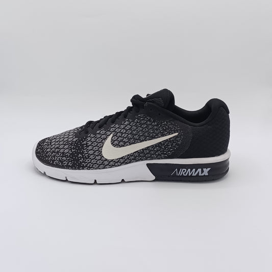 Nike Air Max