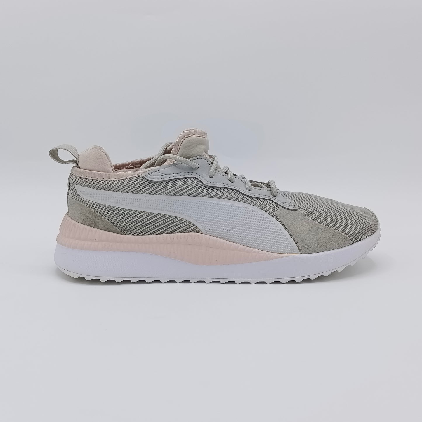 Puma Pacer Next