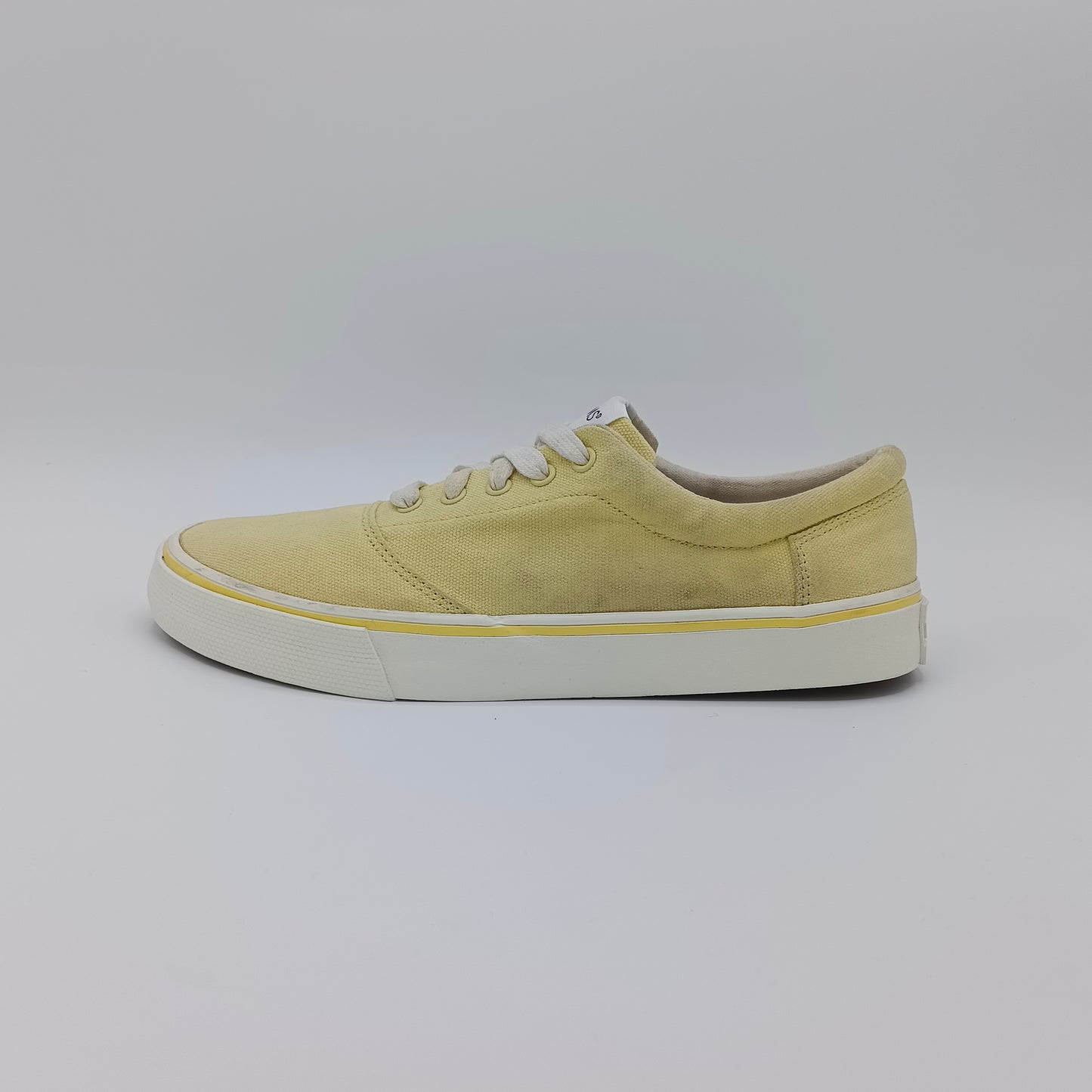 Toms Alpargata Fenix Lace Up