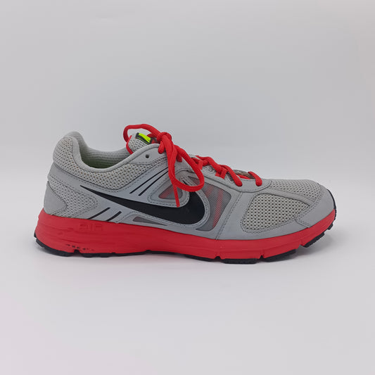 Nike Air Relentless 3