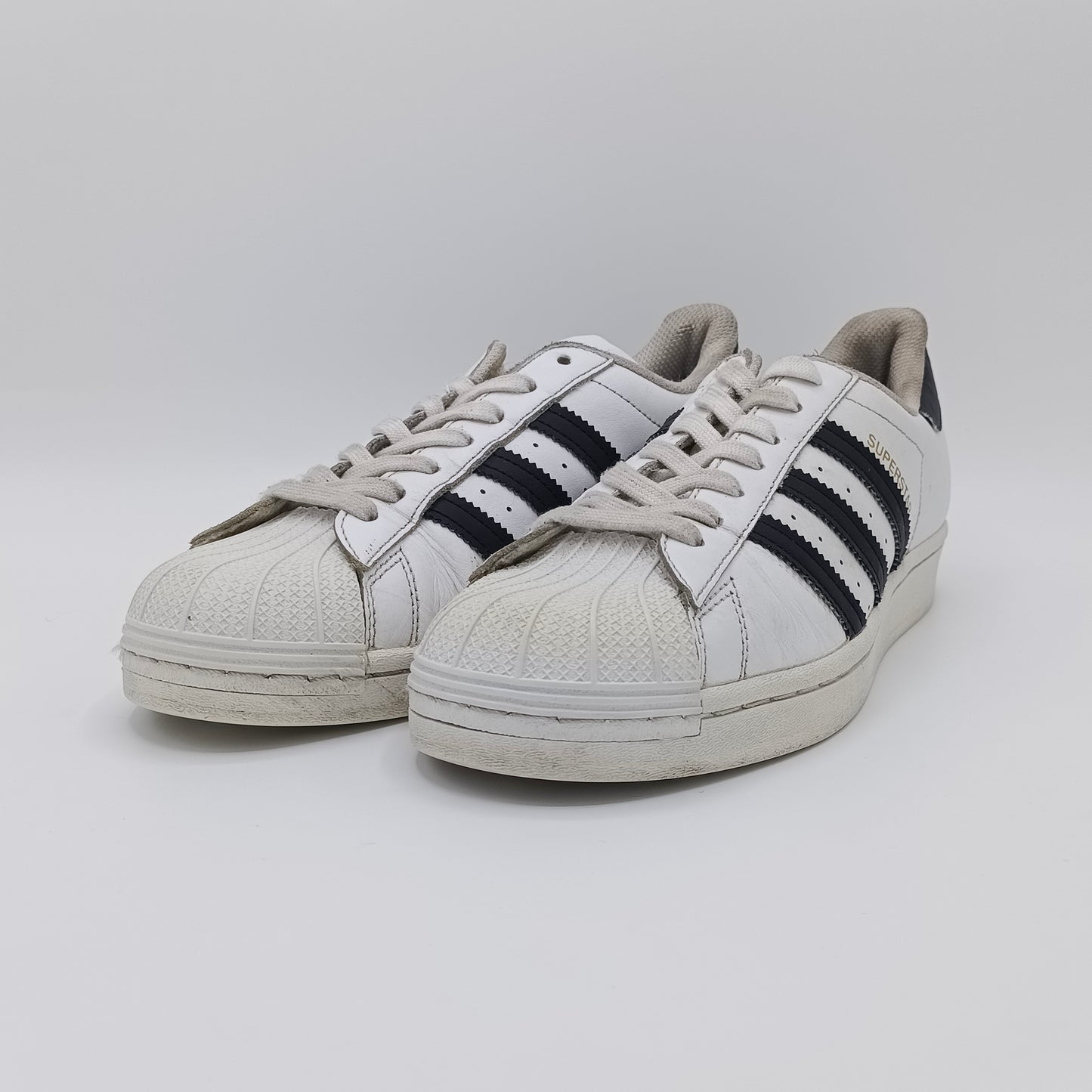 Adidas Superstar