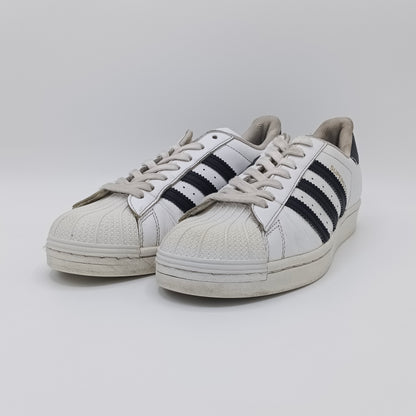 Adidas Superstar