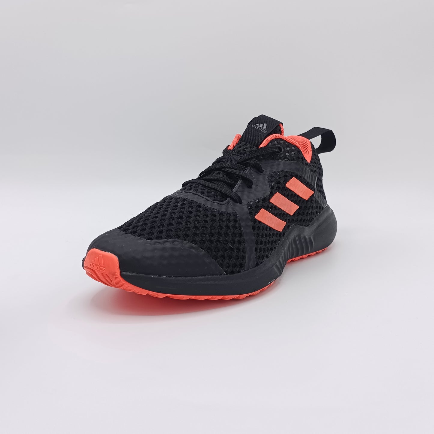 Adidas FortaRun Summer.RDY