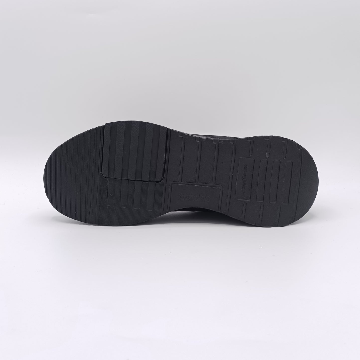 Adidas Racer TR21