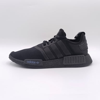 Adidas NMD R1