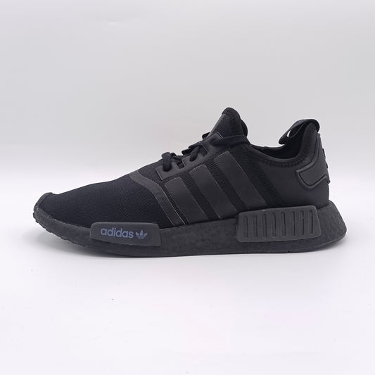 Adidas NMD R1