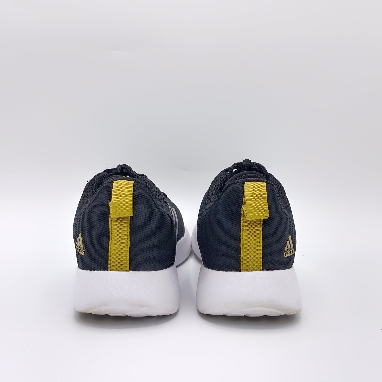 Adidas Pomazor M
