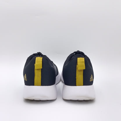 Adidas Pomazor M