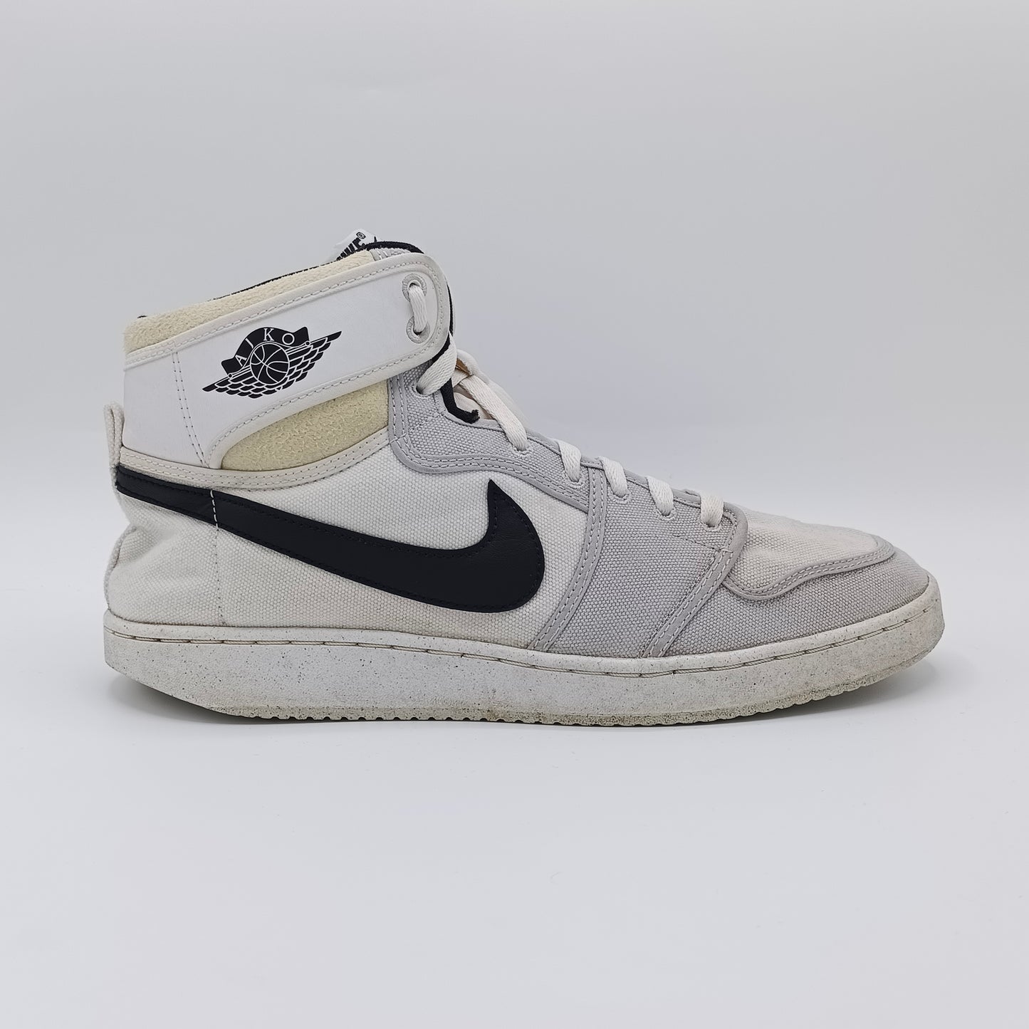 Nike Air Jordan 1 Retro AJKO