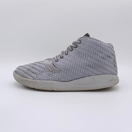 Nike Air Jordan Eclipse Chukka