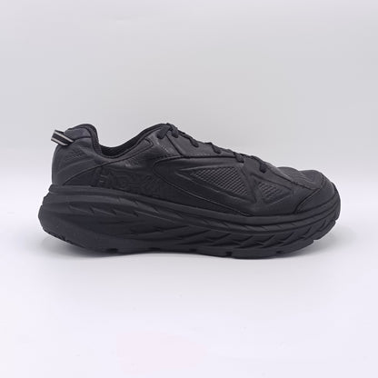 Hoka One One Bondi SR