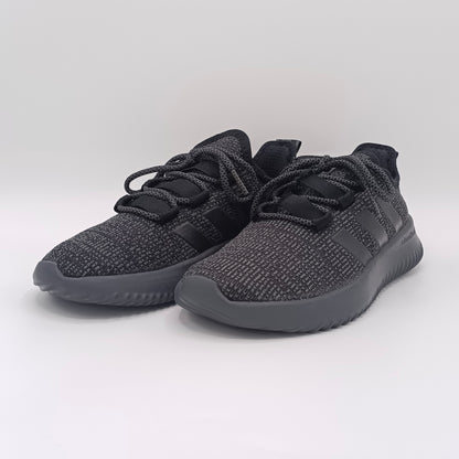 Adidas Cloudfoam
