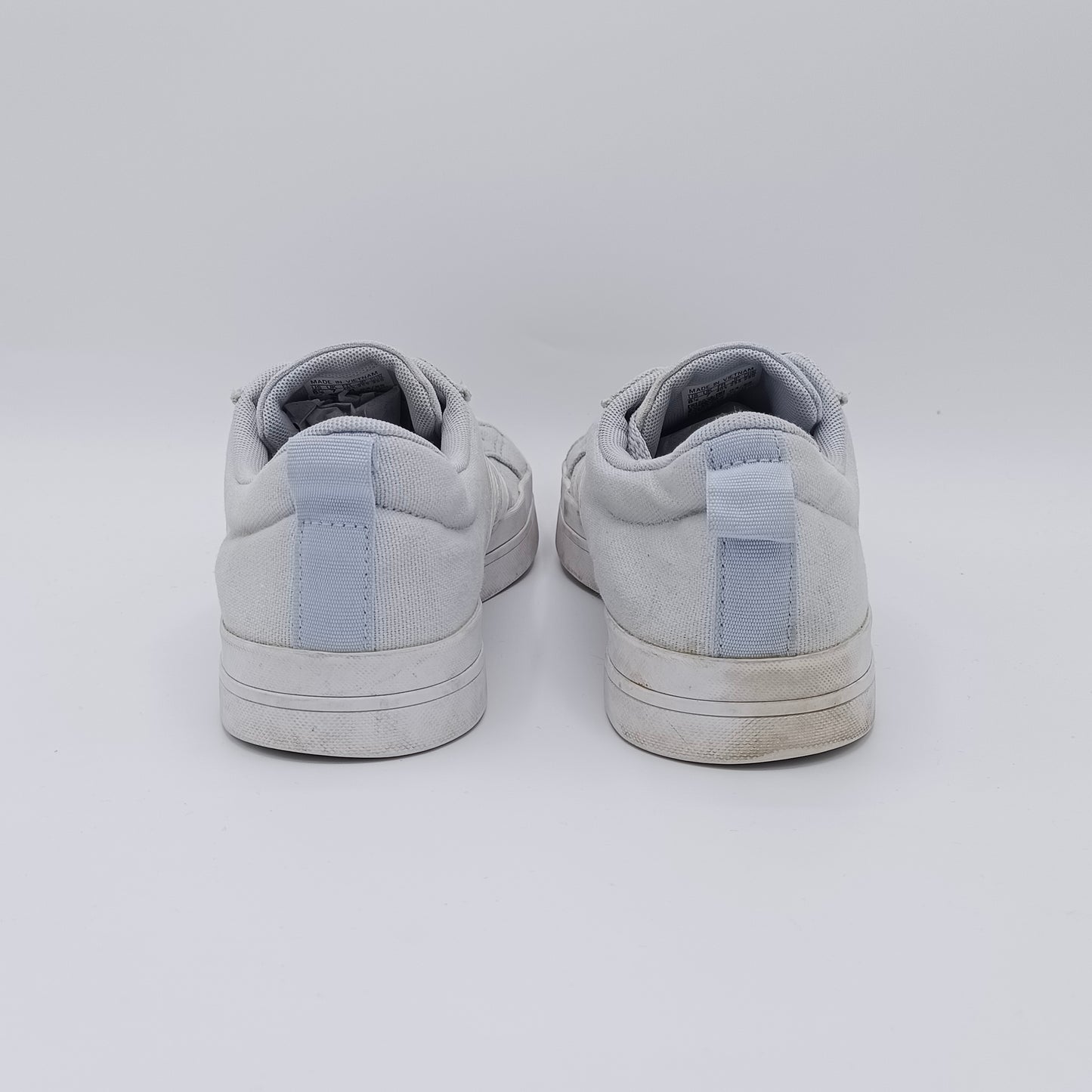 Adidas Bravada