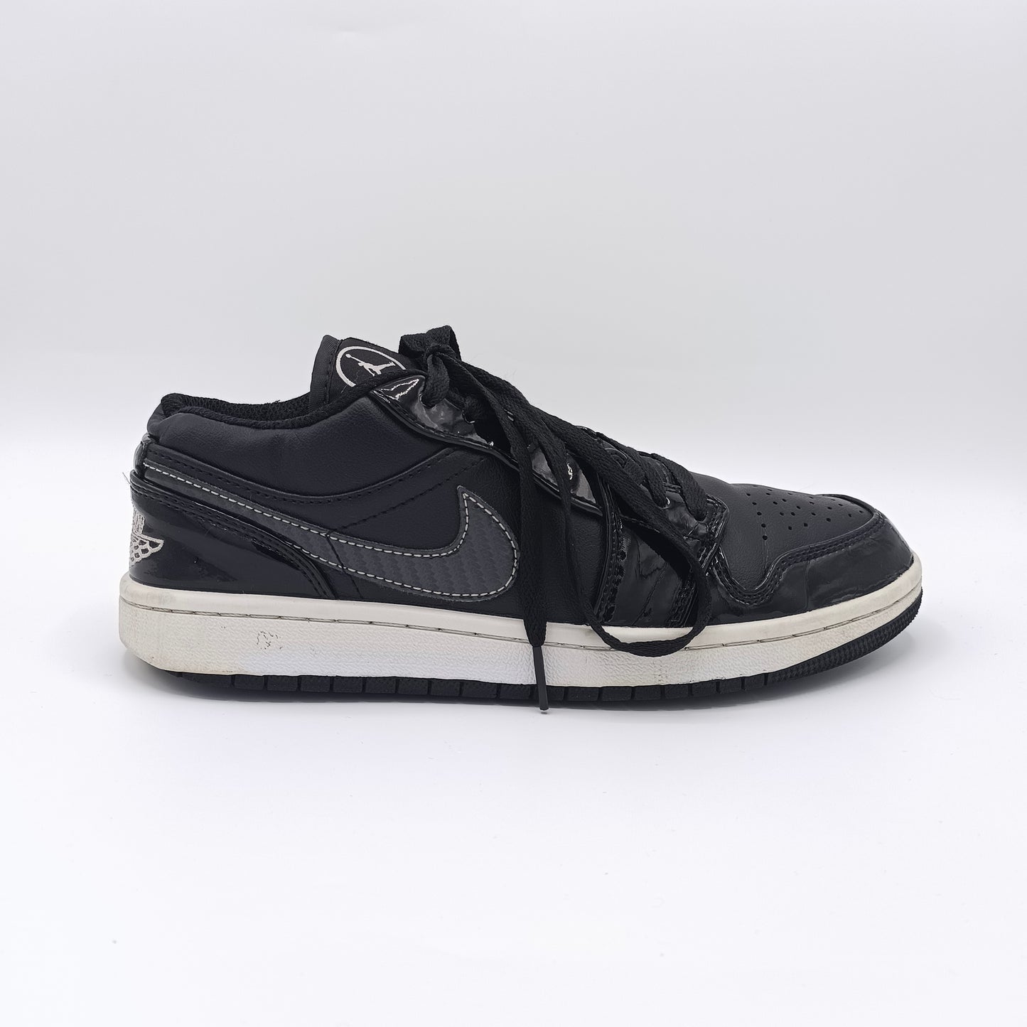 Nike Air Jordan 1 Low SE All-Star