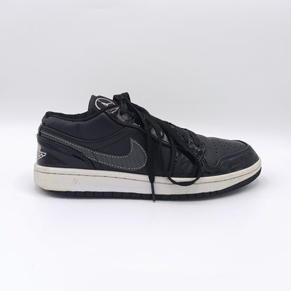 Nike Air Jordan 1 Low SE All-Star