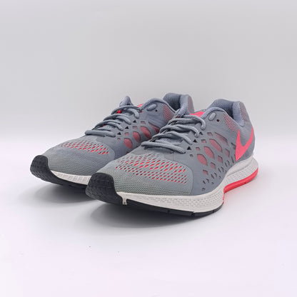 Nike Air Zoom Pegasus 31