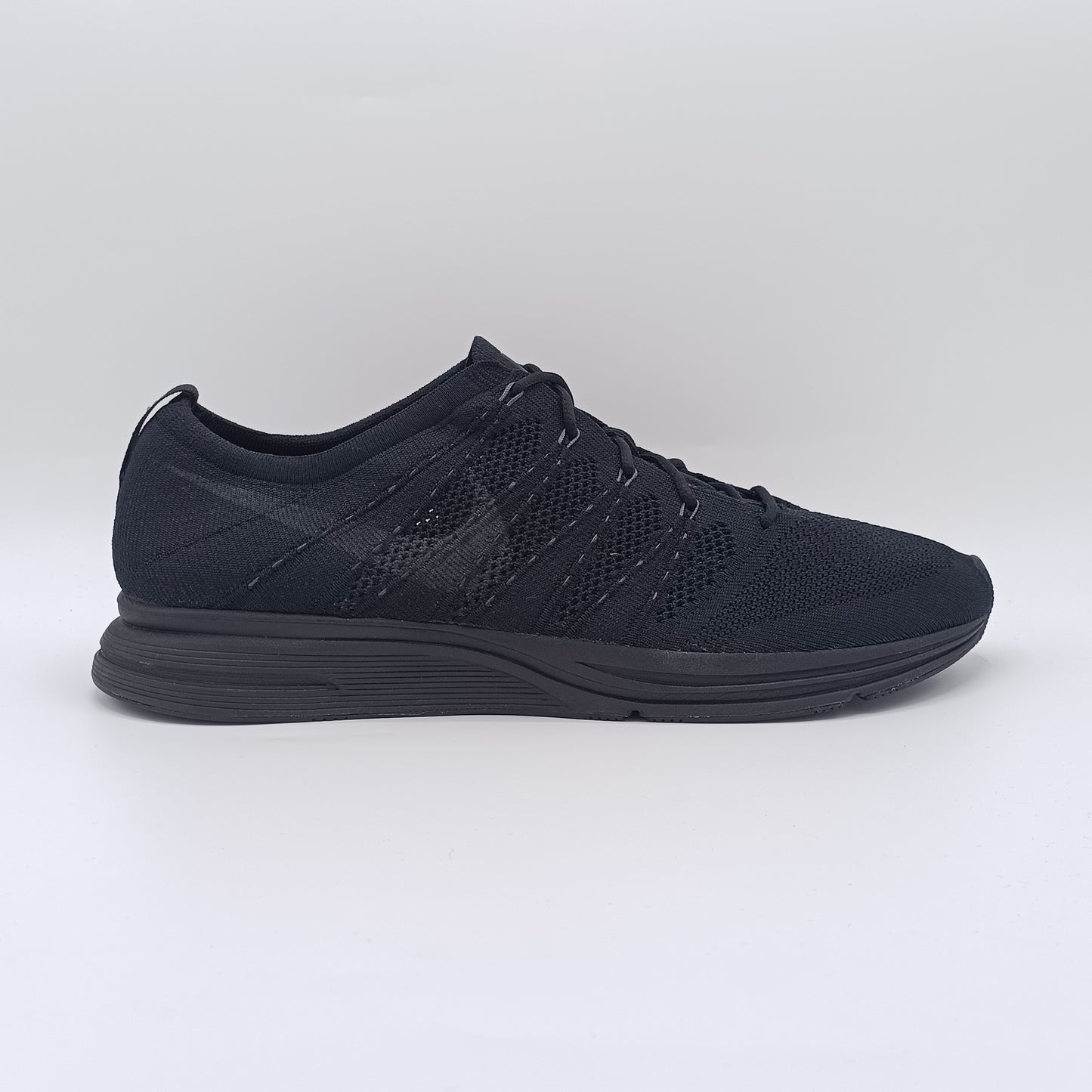 Nike Flyknit Trainer
