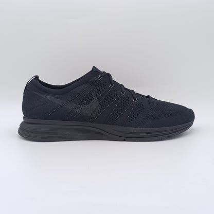 Nike Flyknit Trainer